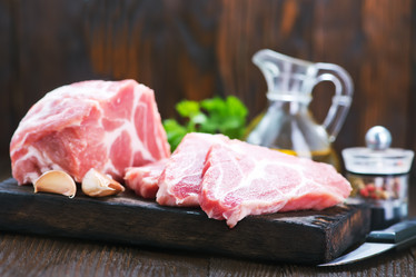 Similar image 11928210