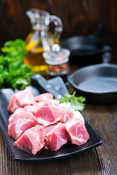 Similar image 11928211