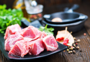 Similar image 11928212