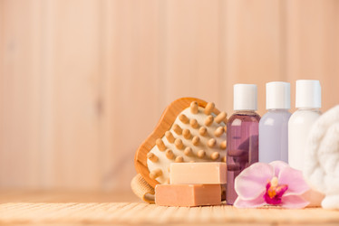 Similar image 11932480