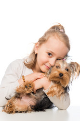 Similar image 11932481