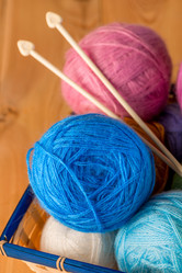 Similar image 11932483