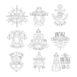 Similar image 11938533