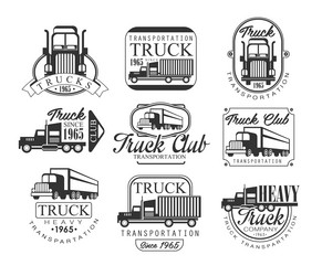 Similar image 11938394