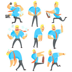 Similar image 11938402