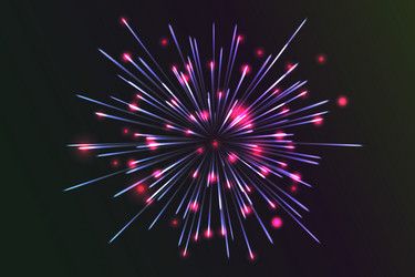 Similar image 11944653