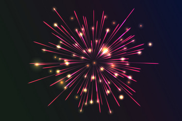 Similar image 11944655