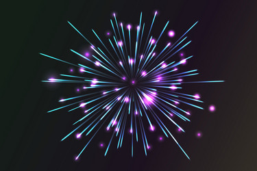 Similar image 11944656