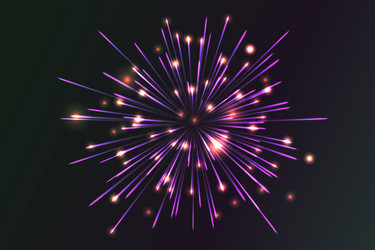 Similar image 11944657