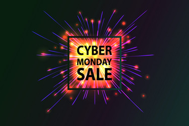 Similar image 11944659