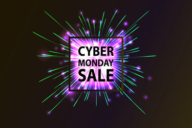 Similar image 11944663