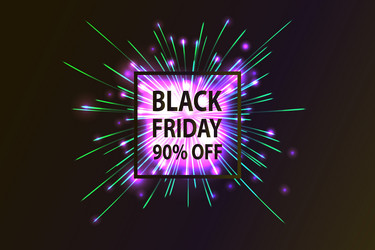 Similar image 11944665