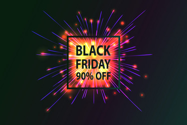 Similar image 11944666