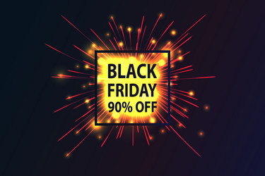 Similar image 11944667