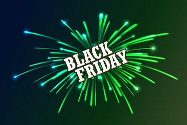 Similar image 11944669