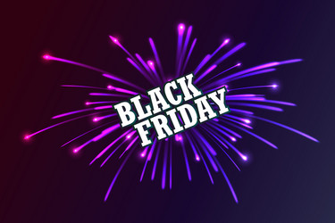 Similar image 11944670