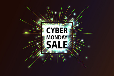 Similar image 11944671