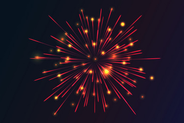 Similar image 11944673