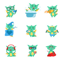 Similar image 11938573