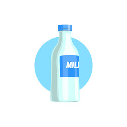 Similar image 11938575