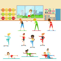 Similar image 11938576