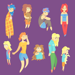 Similar image 11938578