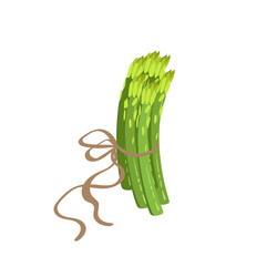 Similar image 11938096