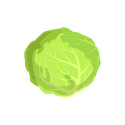 Similar image 11938098