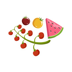 Similar image 11938100