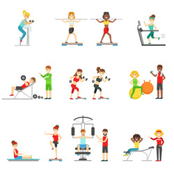 Similar image 11938104