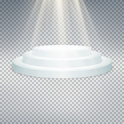 Similar image 11936420