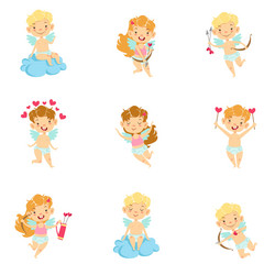 Similar image 11938034