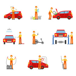 Similar image 11938373