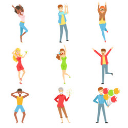 Similar image 11938378