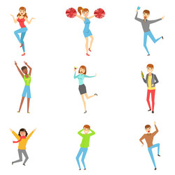 Similar image 11938379