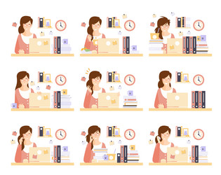 Similar image 11938158