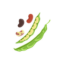 Similar image 11938161