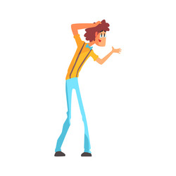 Similar image 11938195