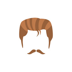 Similar image 11938236