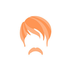 Similar image 11937899