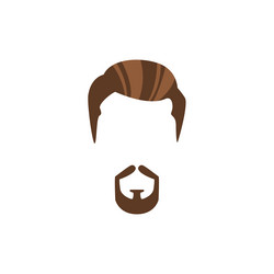 Similar image 11938013