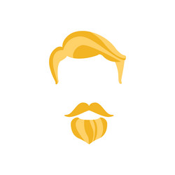 Similar image 11938015