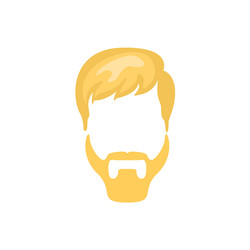 Similar image 11938037