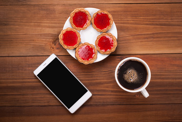 Similar image 11927238