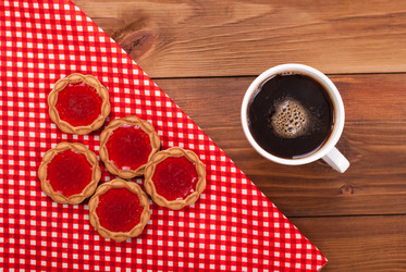 Similar image 11927240