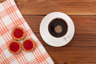 Similar image 11927241