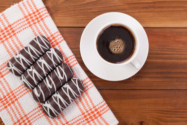 Similar image 11927242