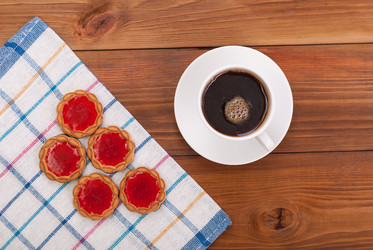 Similar image 11927243