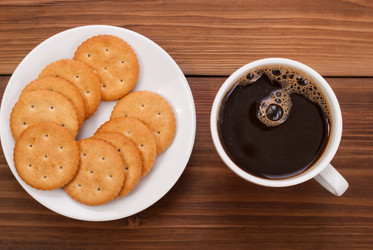 Similar image 11927251