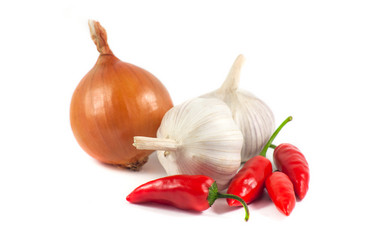 Similar image 11930924